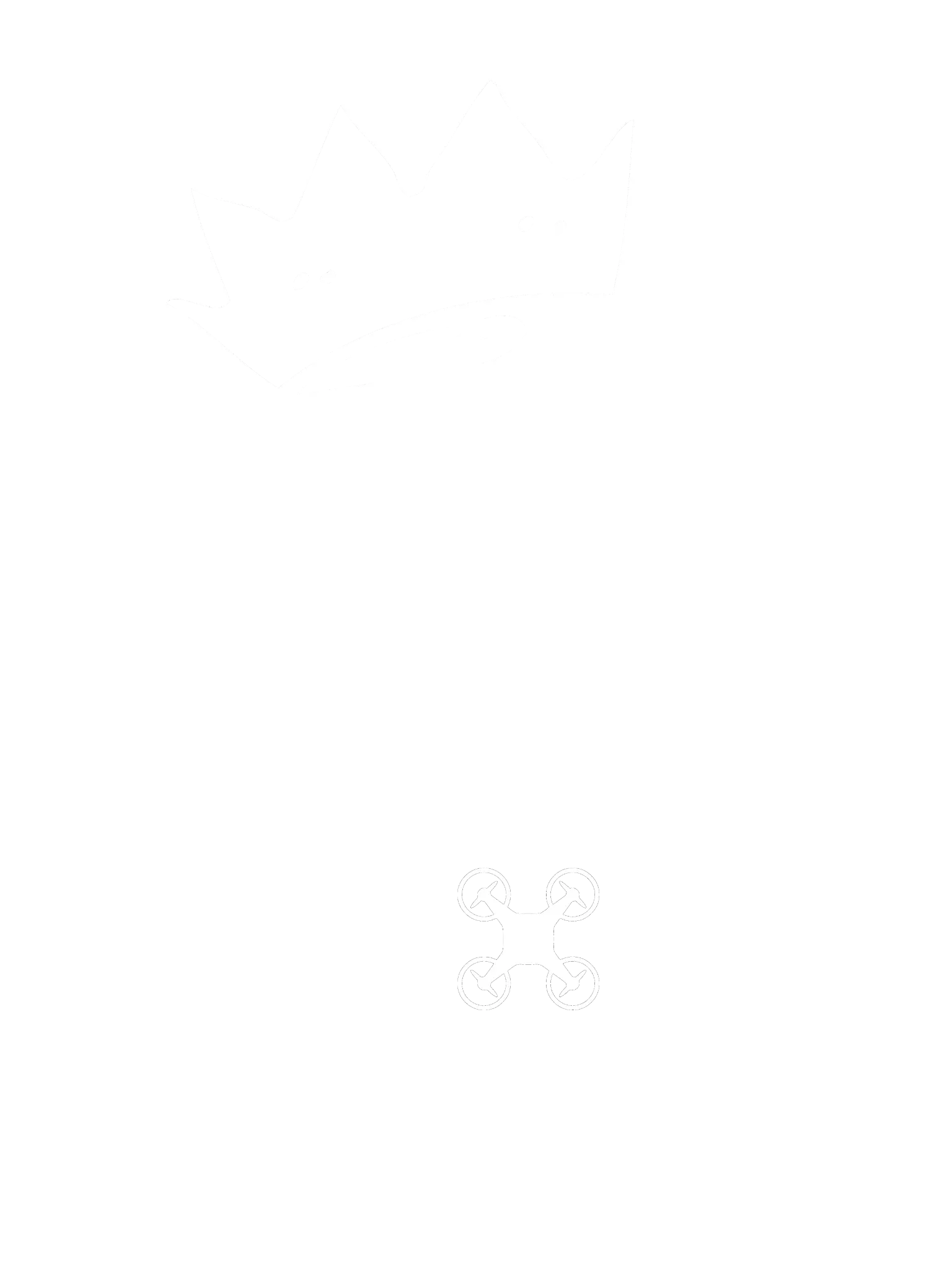 Kings of Content